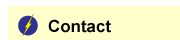Contact Button