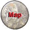 Map button