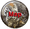 Map button